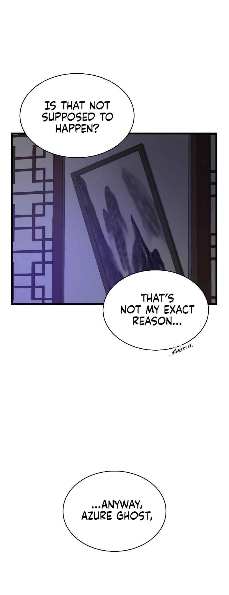 Chapter 20 - Page 74