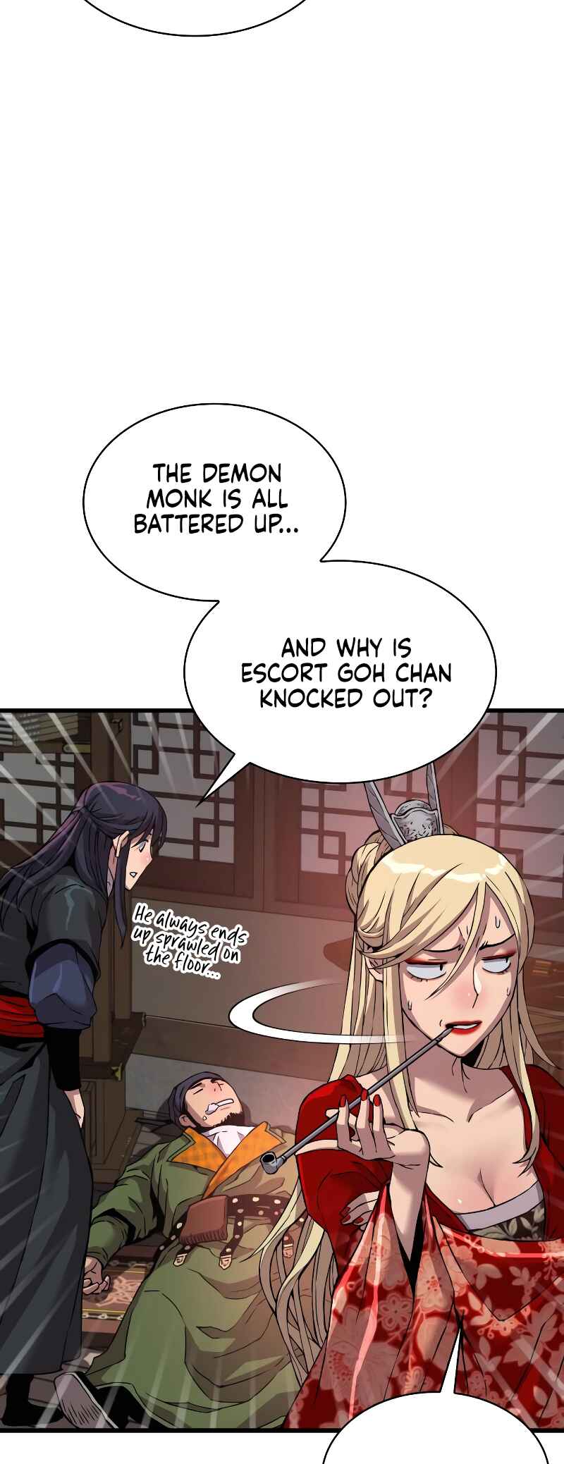 Chapter 20 - Page 76