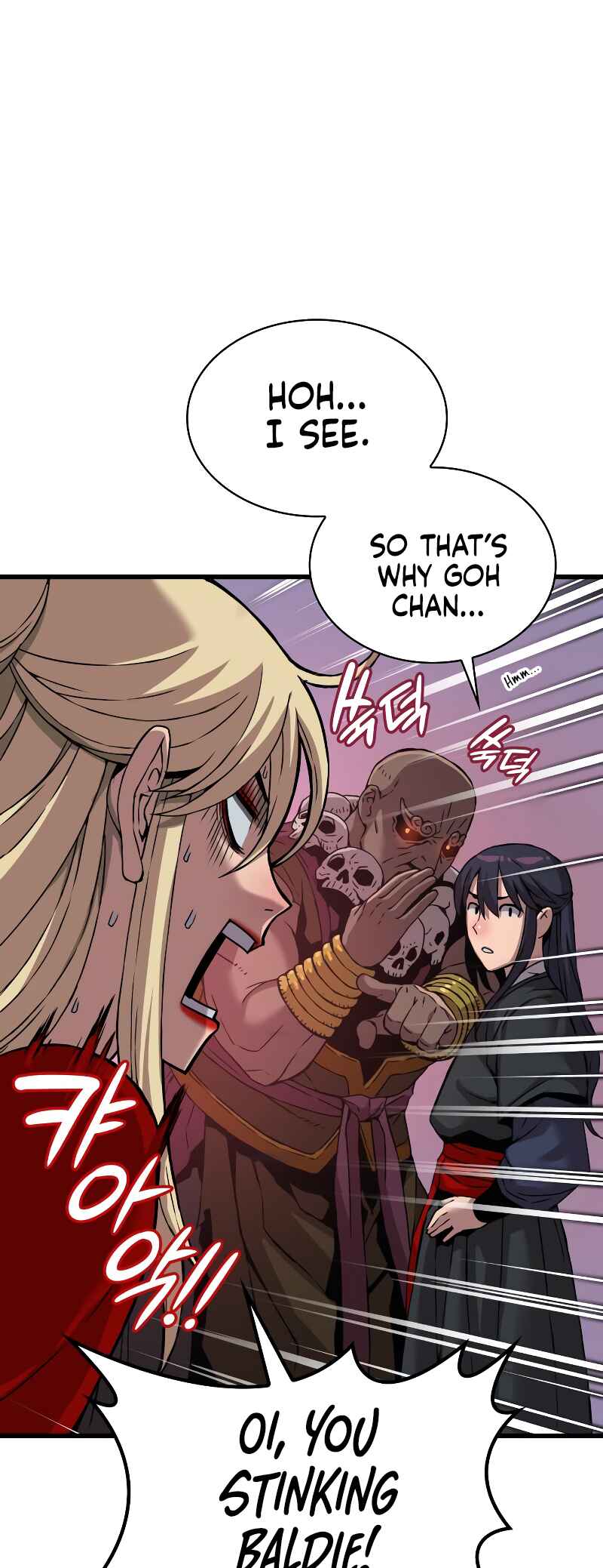 Chapter 20 - Page 78
