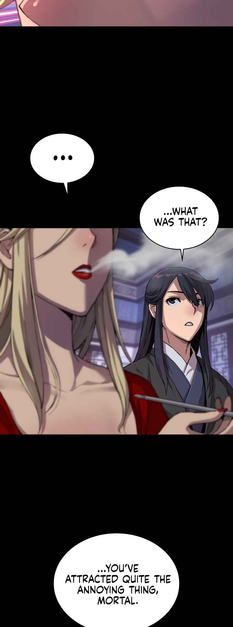Chapter 20 - Page 83