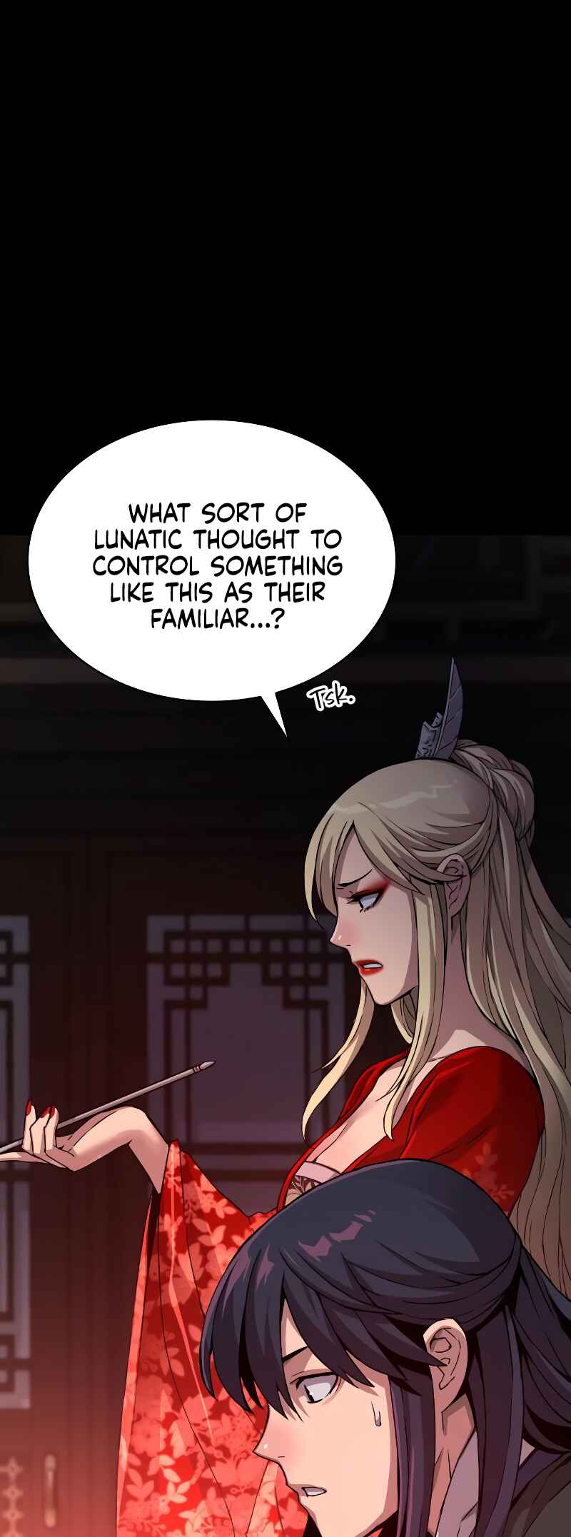 Chapter 20 - Page 86