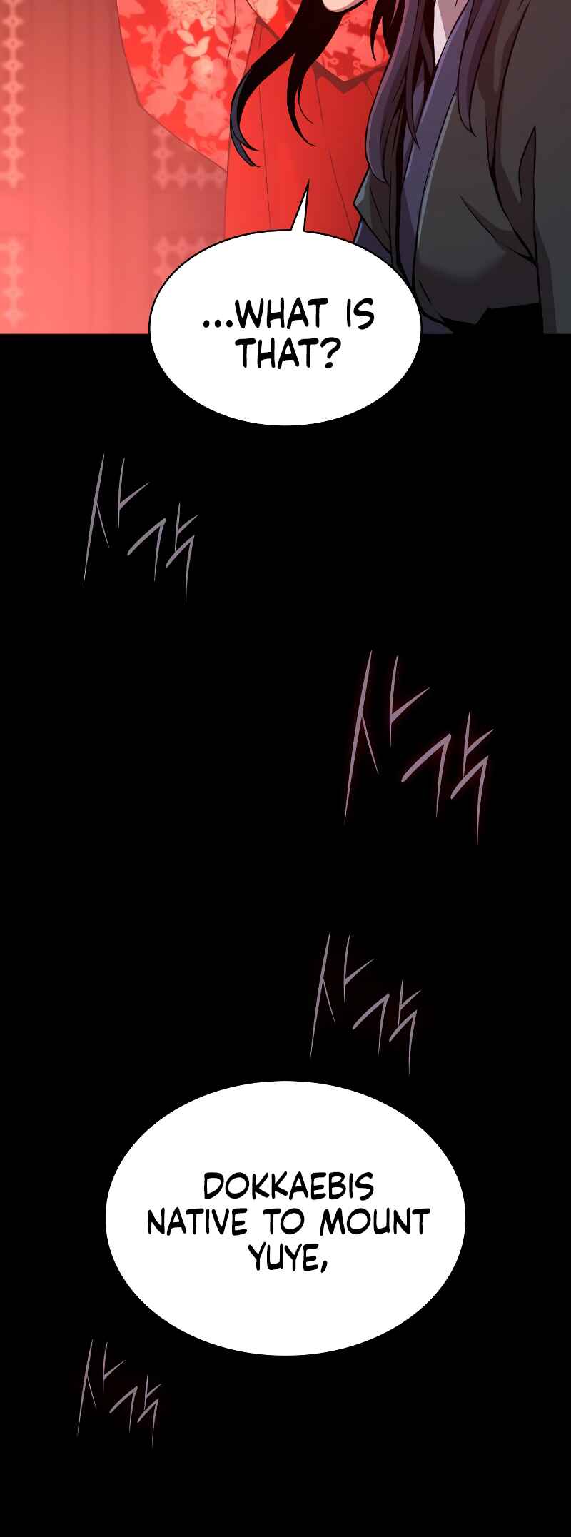 Chapter 20 - Page 87