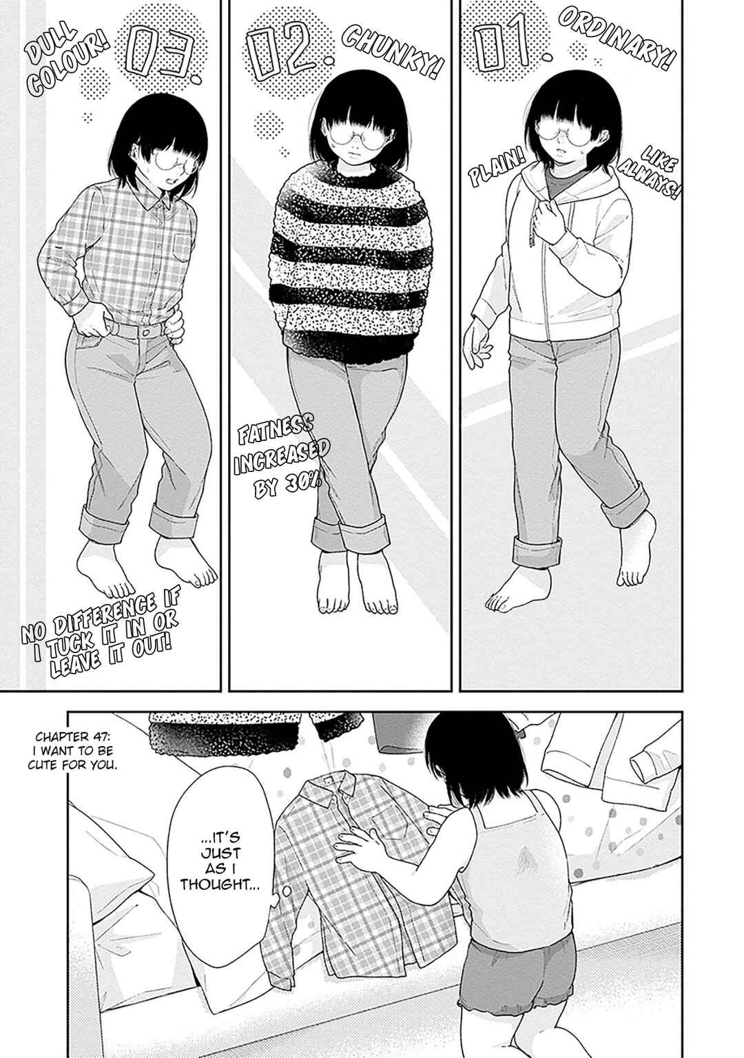 Chapter 47 - Page 1