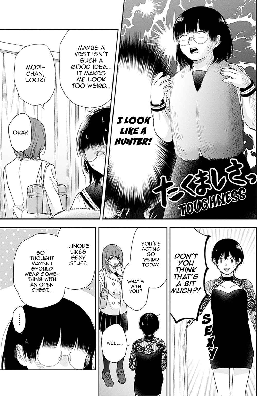 Chapter 47 - Page 13