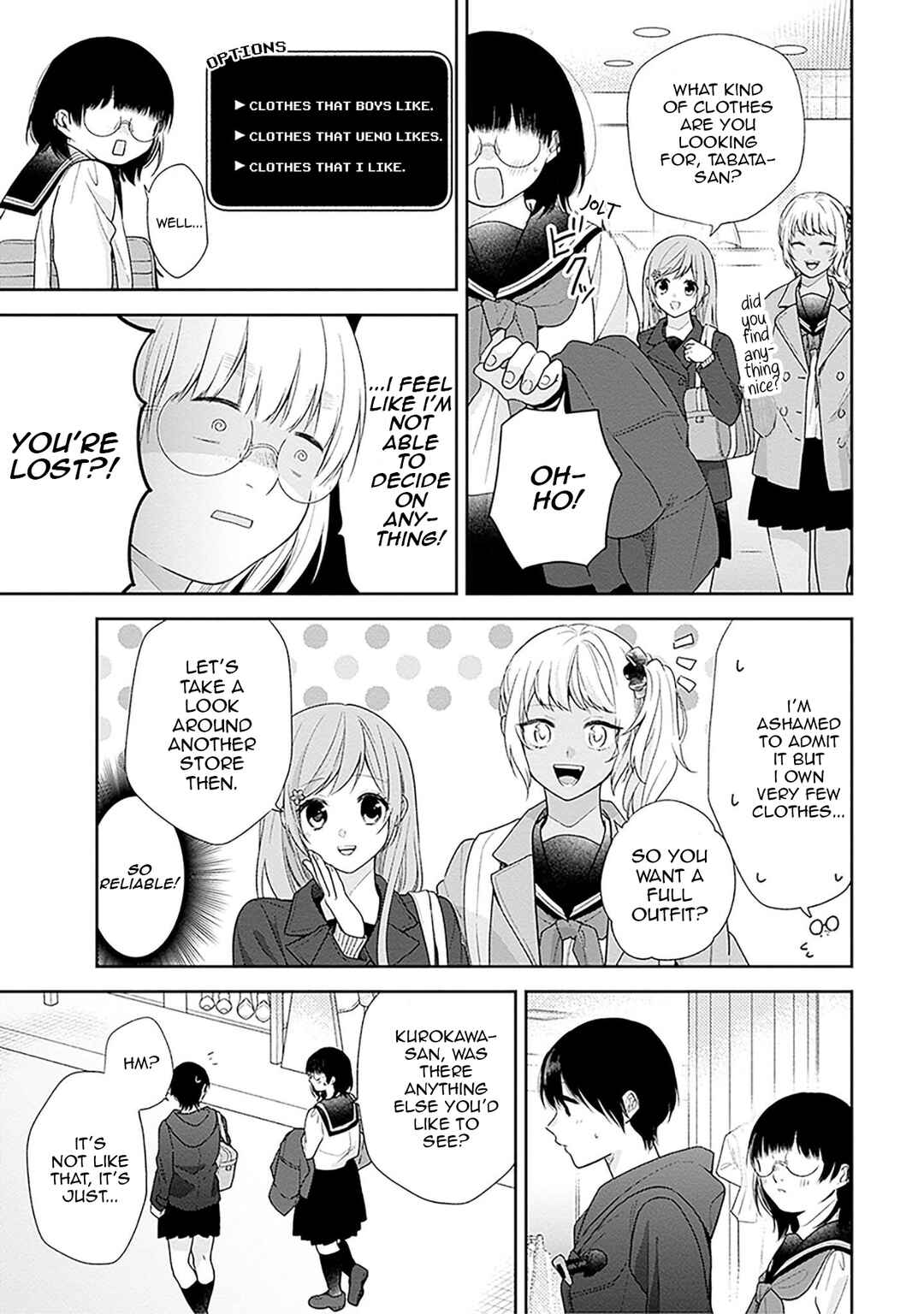 Chapter 47 - Page 15