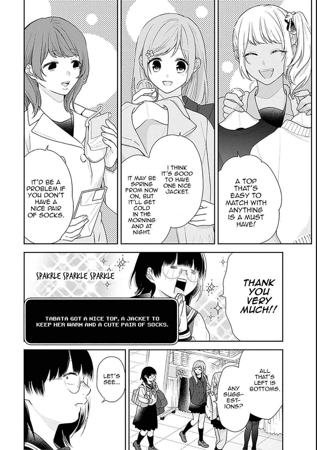 Chapter 47 - Page 18
