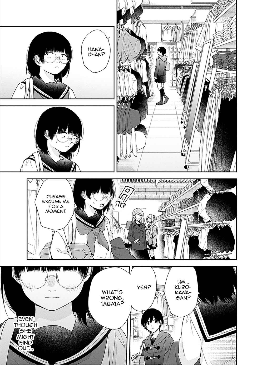 Chapter 47 - Page 19