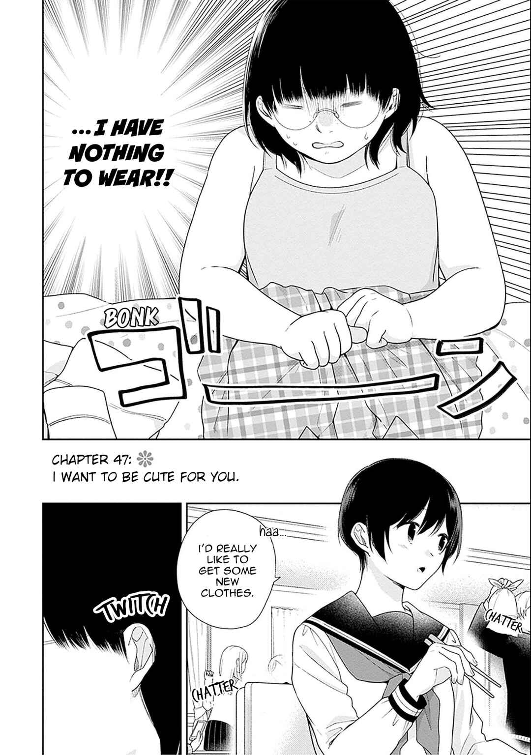 Chapter 47 - Page 2