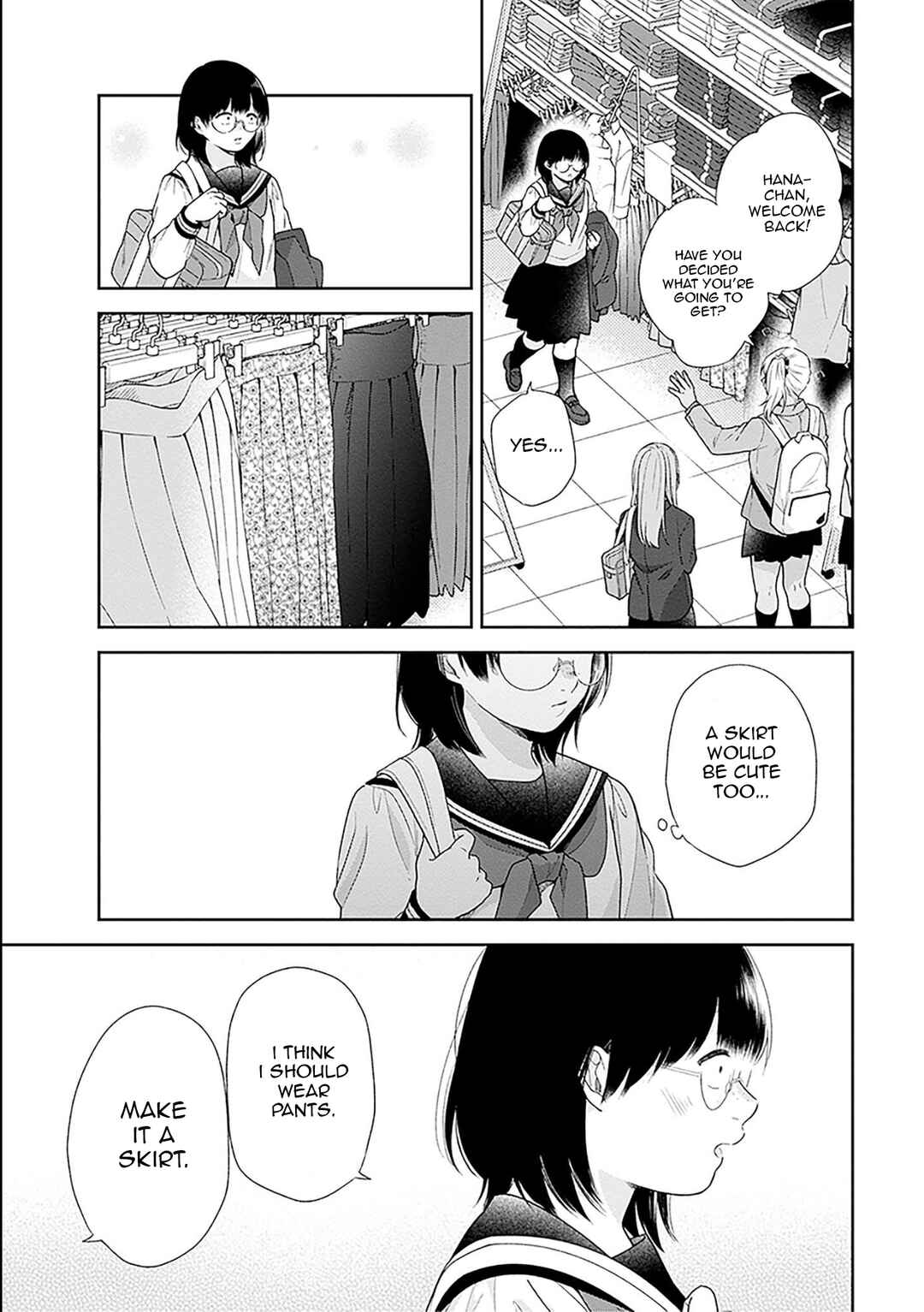 Chapter 47 - Page 21