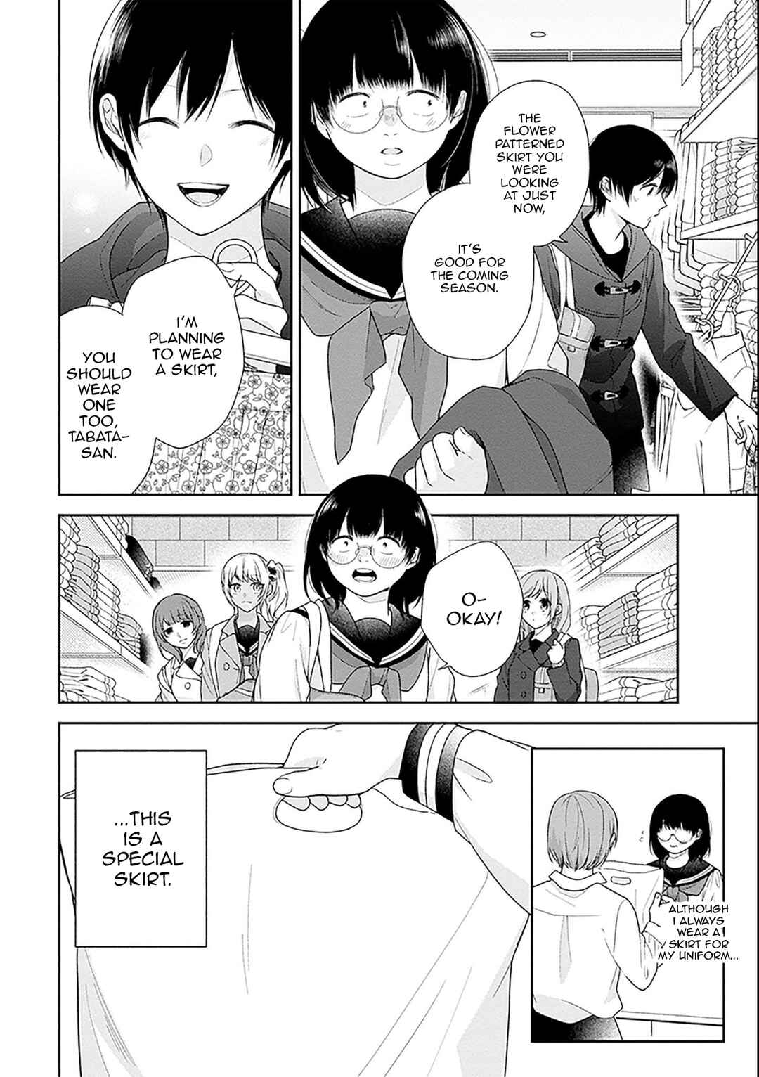 Chapter 47 - Page 22