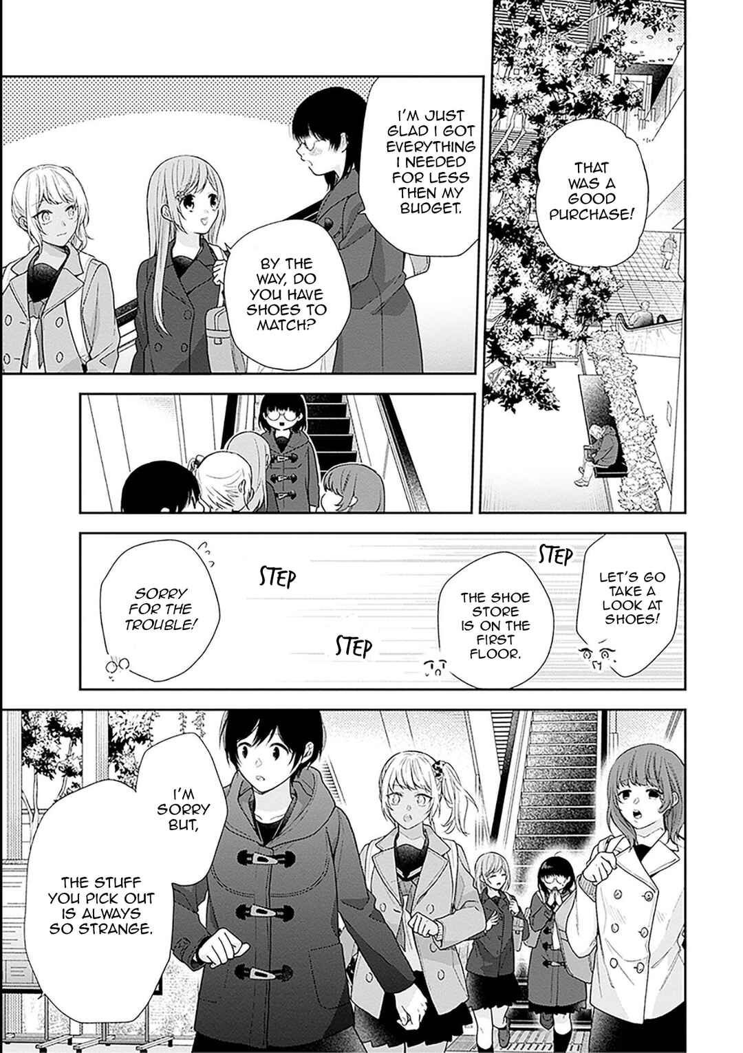 Chapter 47 - Page 23