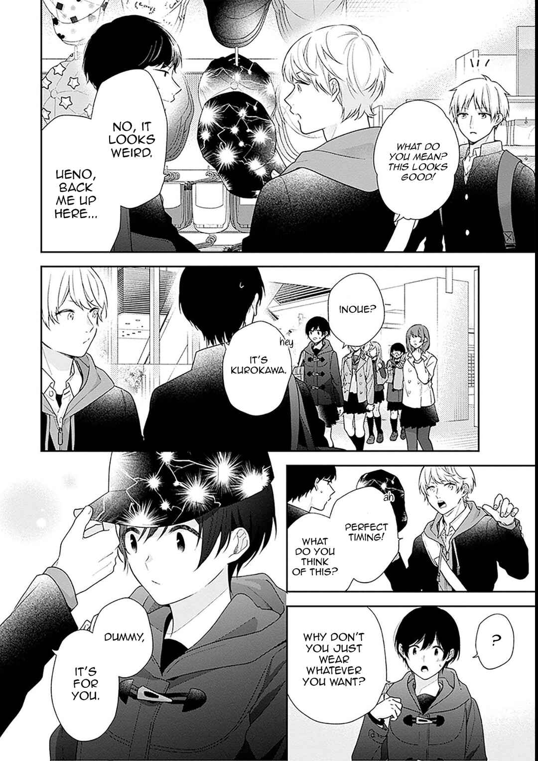 Chapter 47 - Page 24