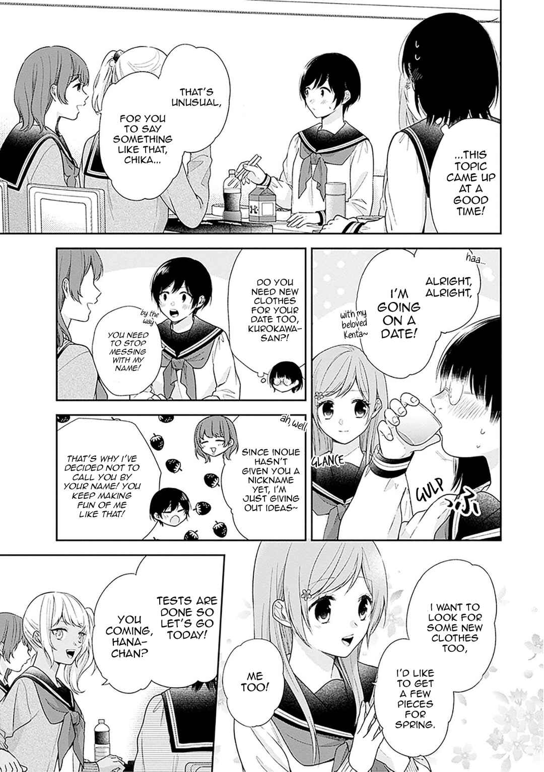 Chapter 47 - Page 3