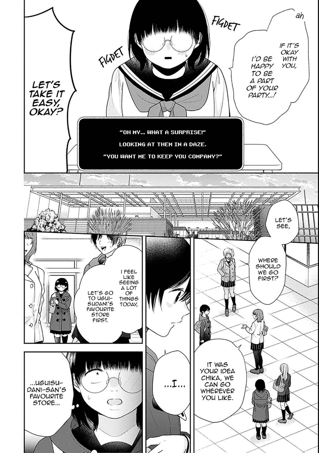 Chapter 47 - Page 4