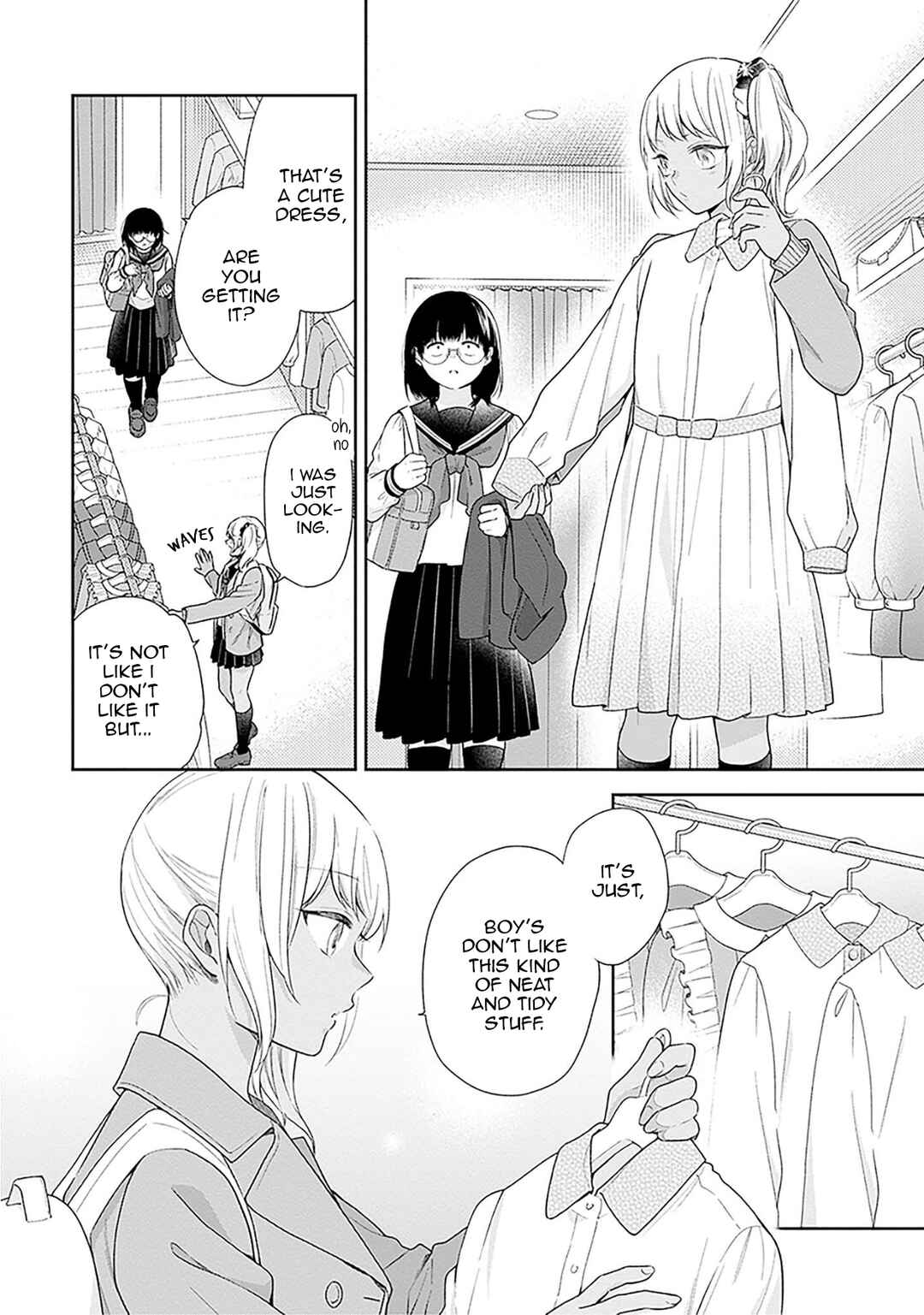 Chapter 47 - Page 6