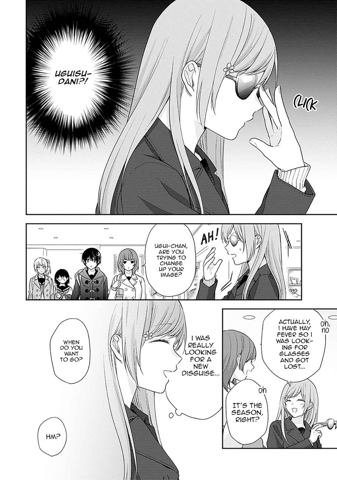 Chapter 47 - Page 8