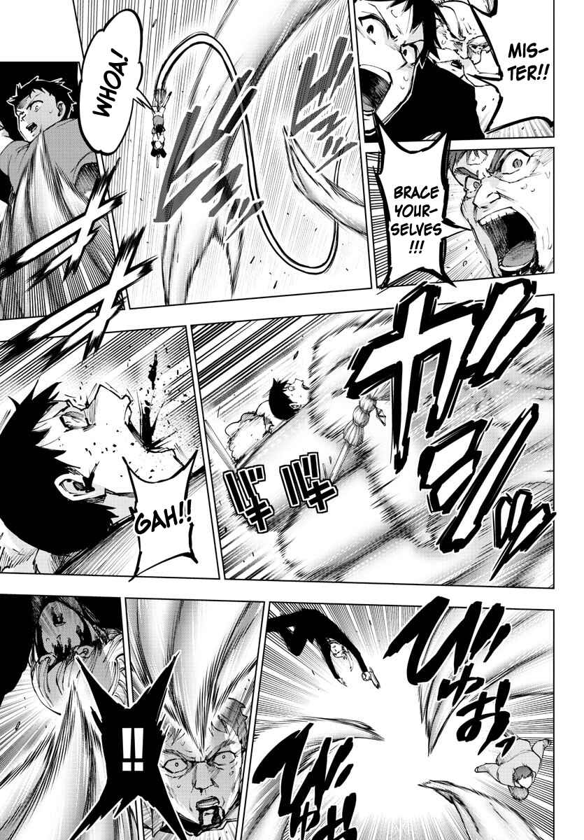 Chapter 131 - Page 3