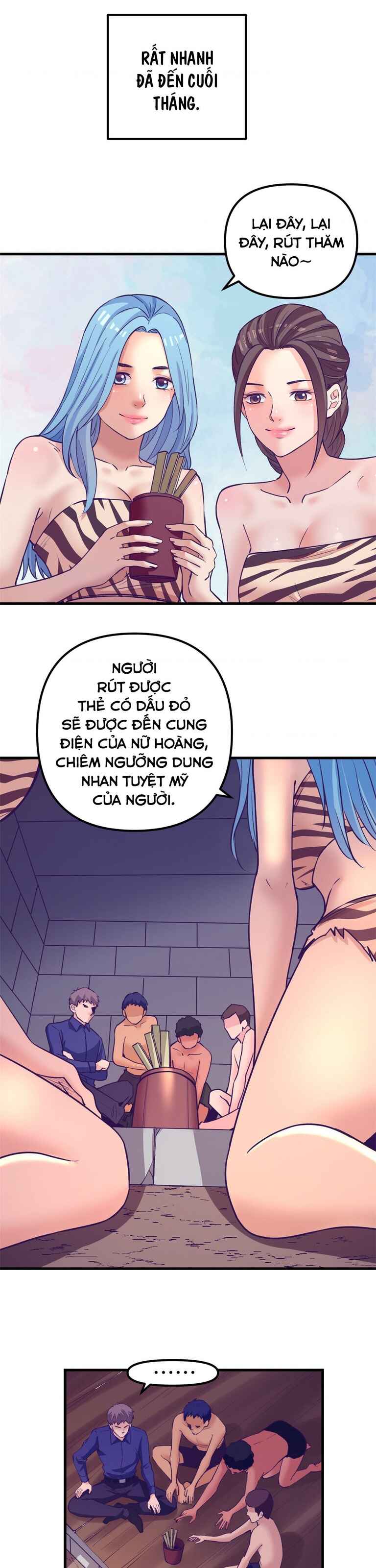 Chapter 181 - Page 12