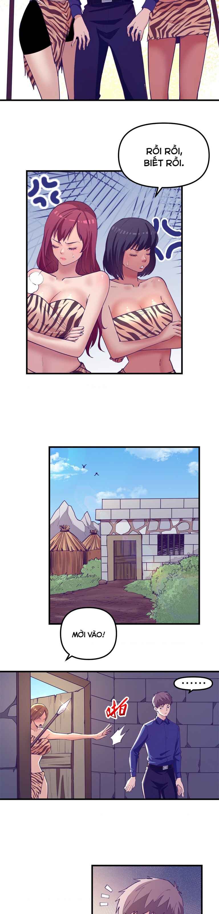 Chapter 181 - Page 3