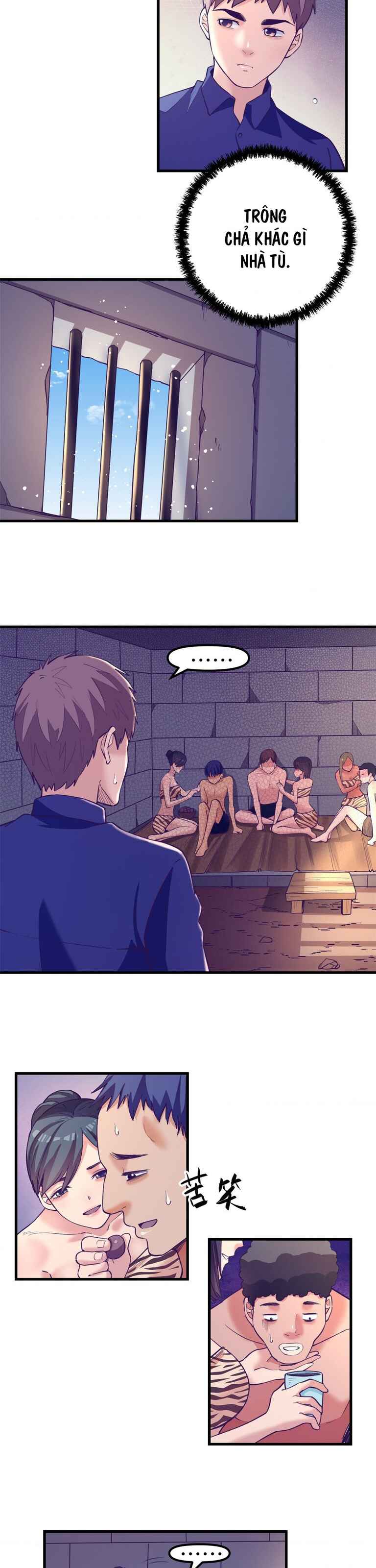 Chapter 181 - Page 4
