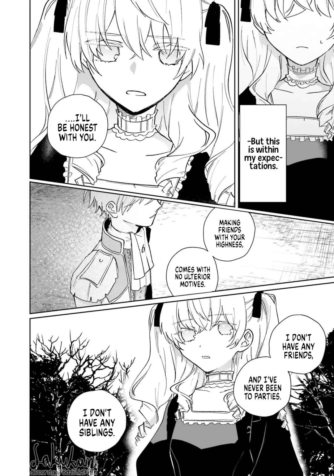 Chapter 2 - Page 12