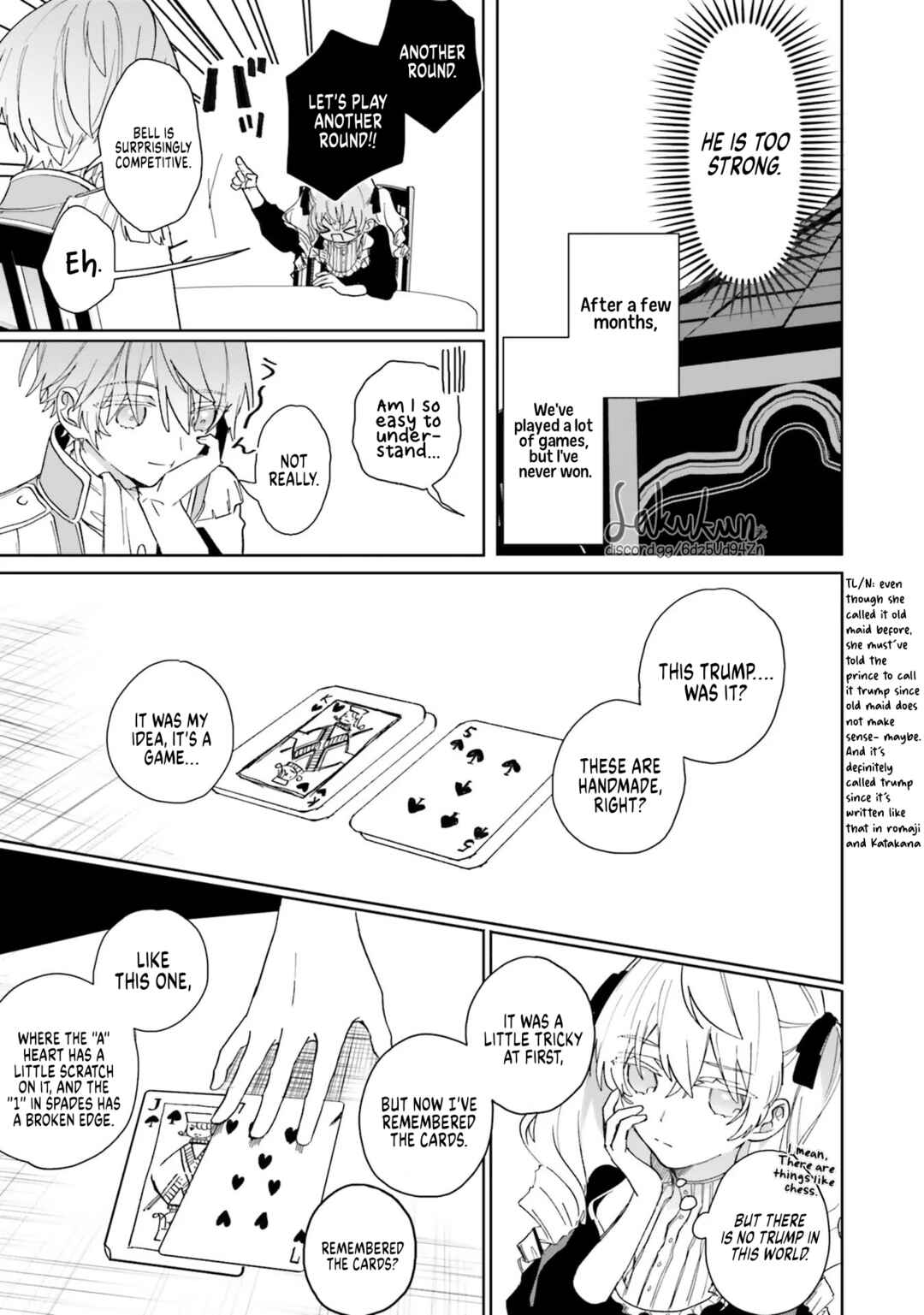 Chapter 2 - Page 19