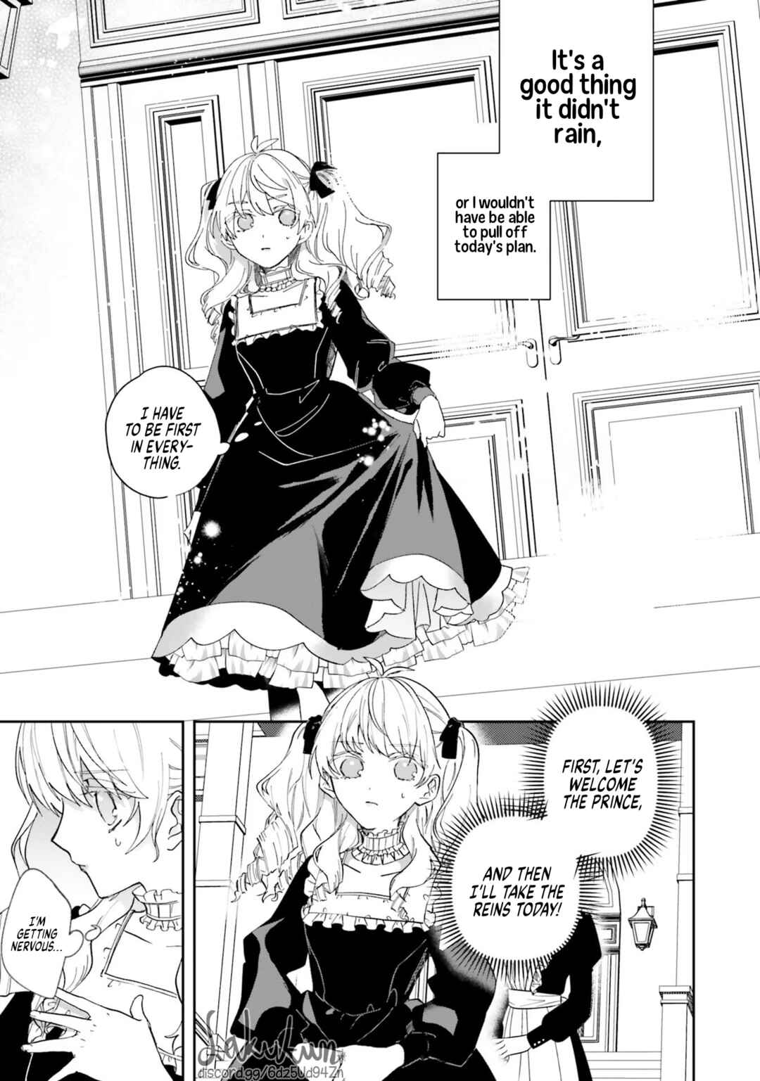 Chapter 2 - Page 3