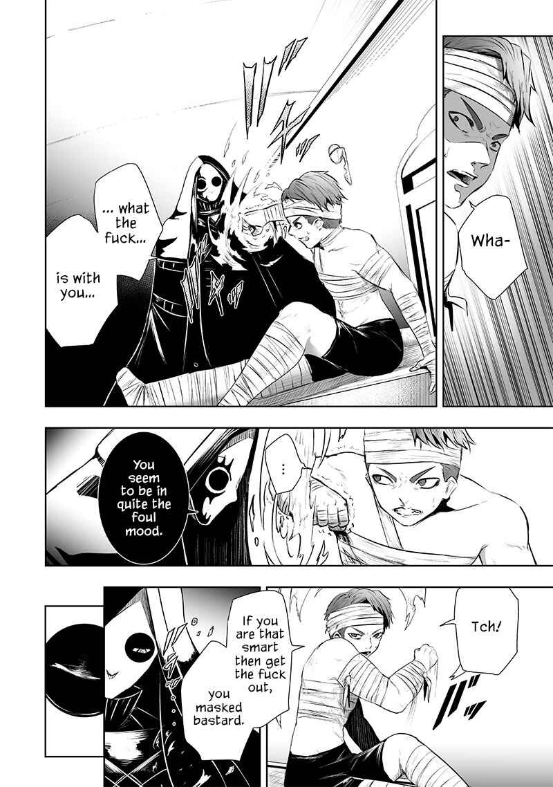 Chapter 82 - Page 3