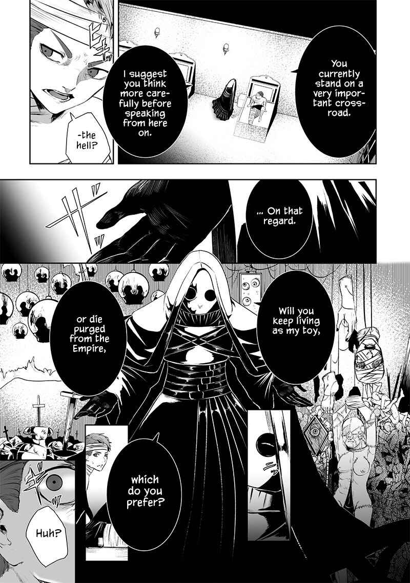 Chapter 82 - Page 4