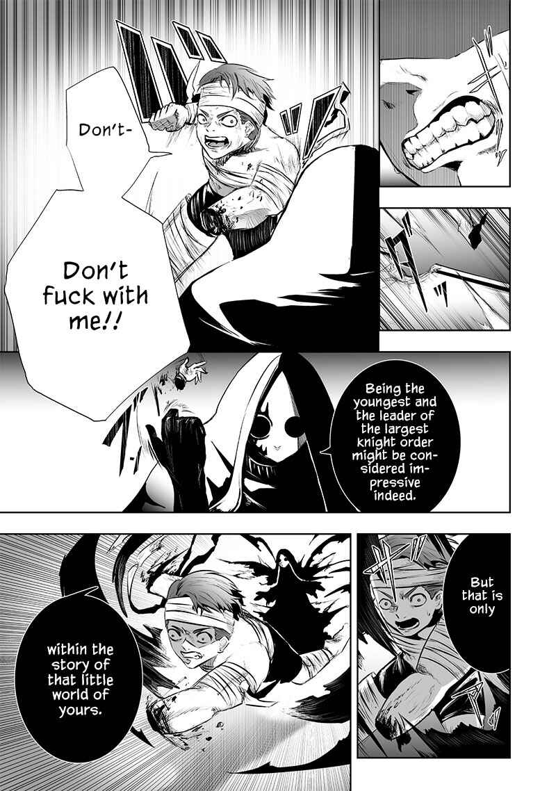 Chapter 82 - Page 8