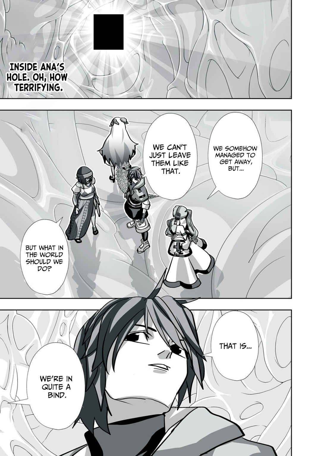 Chapter 29 - Page 2