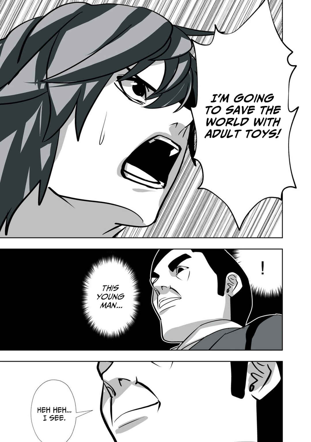 Chapter 29 - Page 20