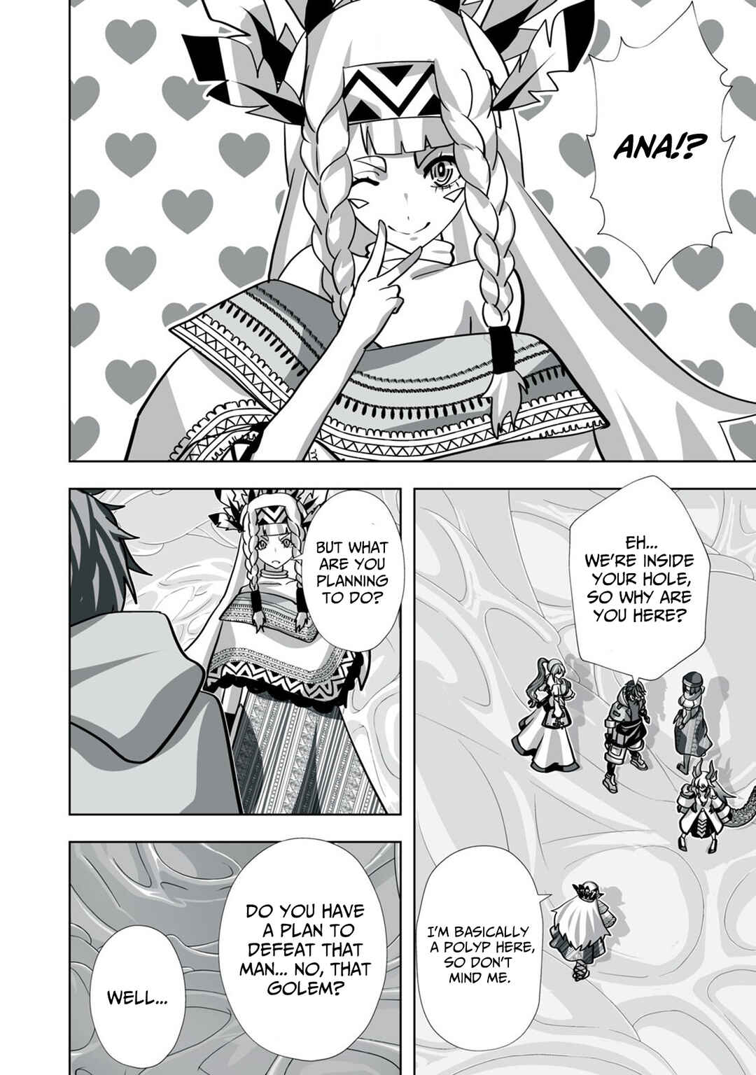 Chapter 29 - Page 3