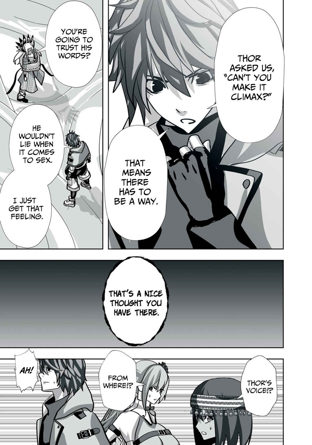 Chapter 29 - Page 4