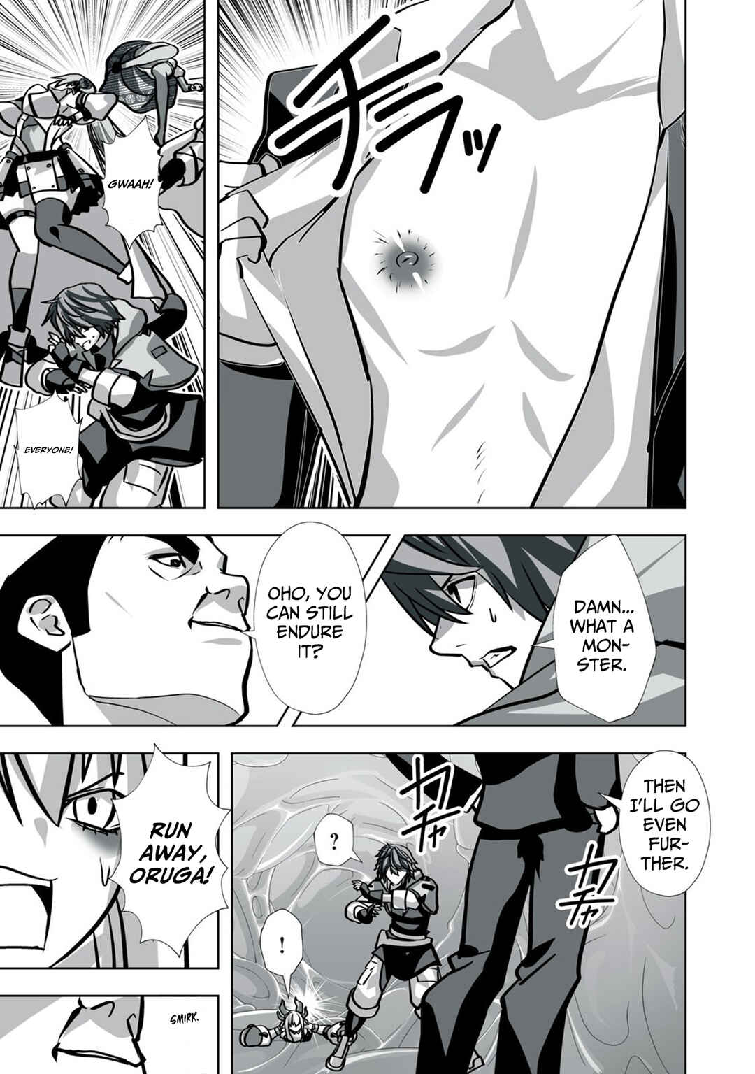 Chapter 29 - Page 8