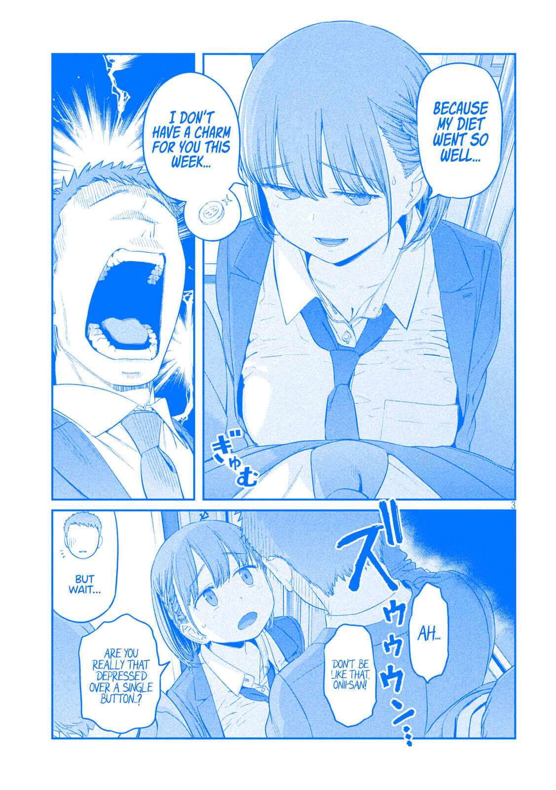 Chapter 36 - Page 3