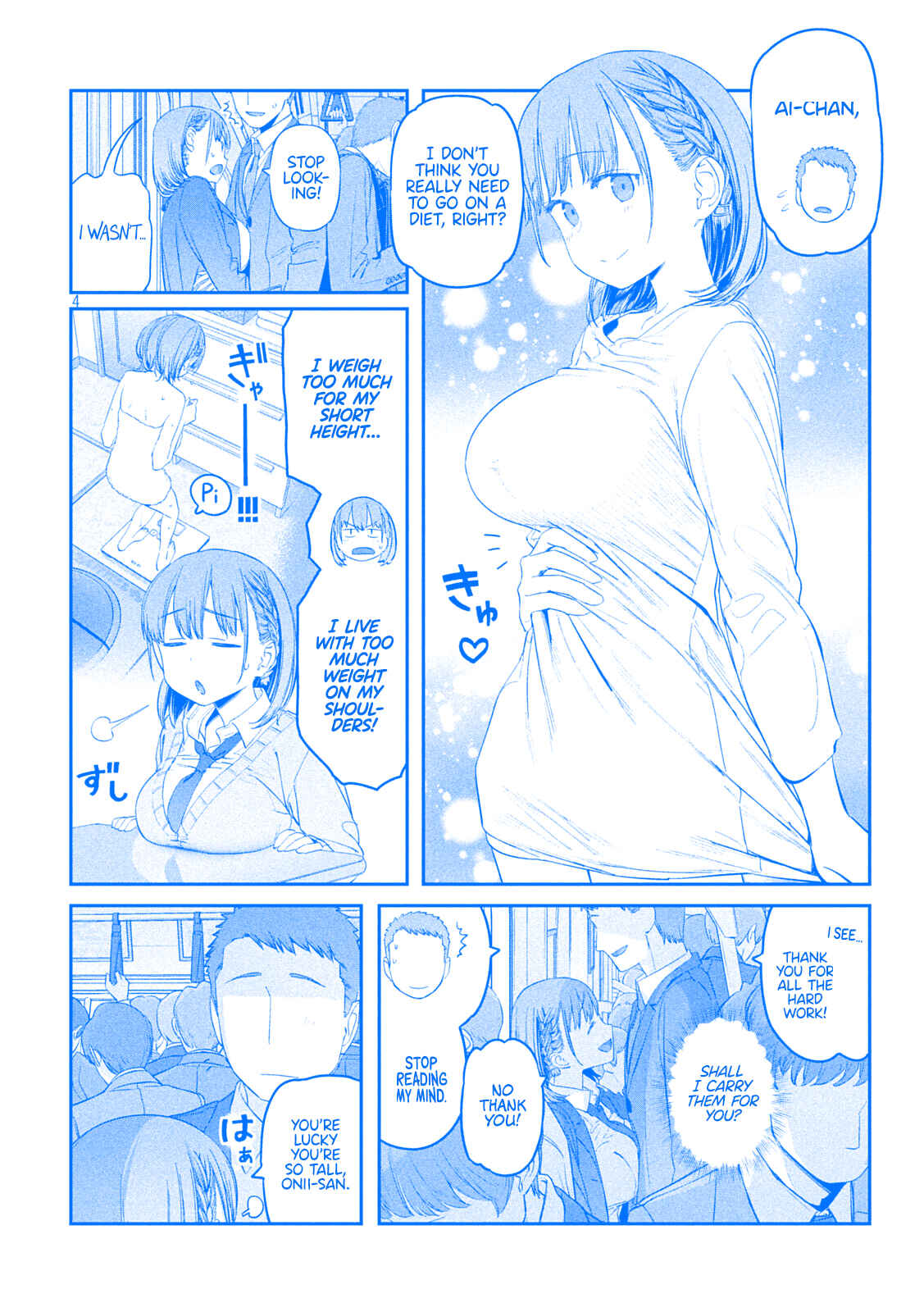 Chapter 36 - Page 4