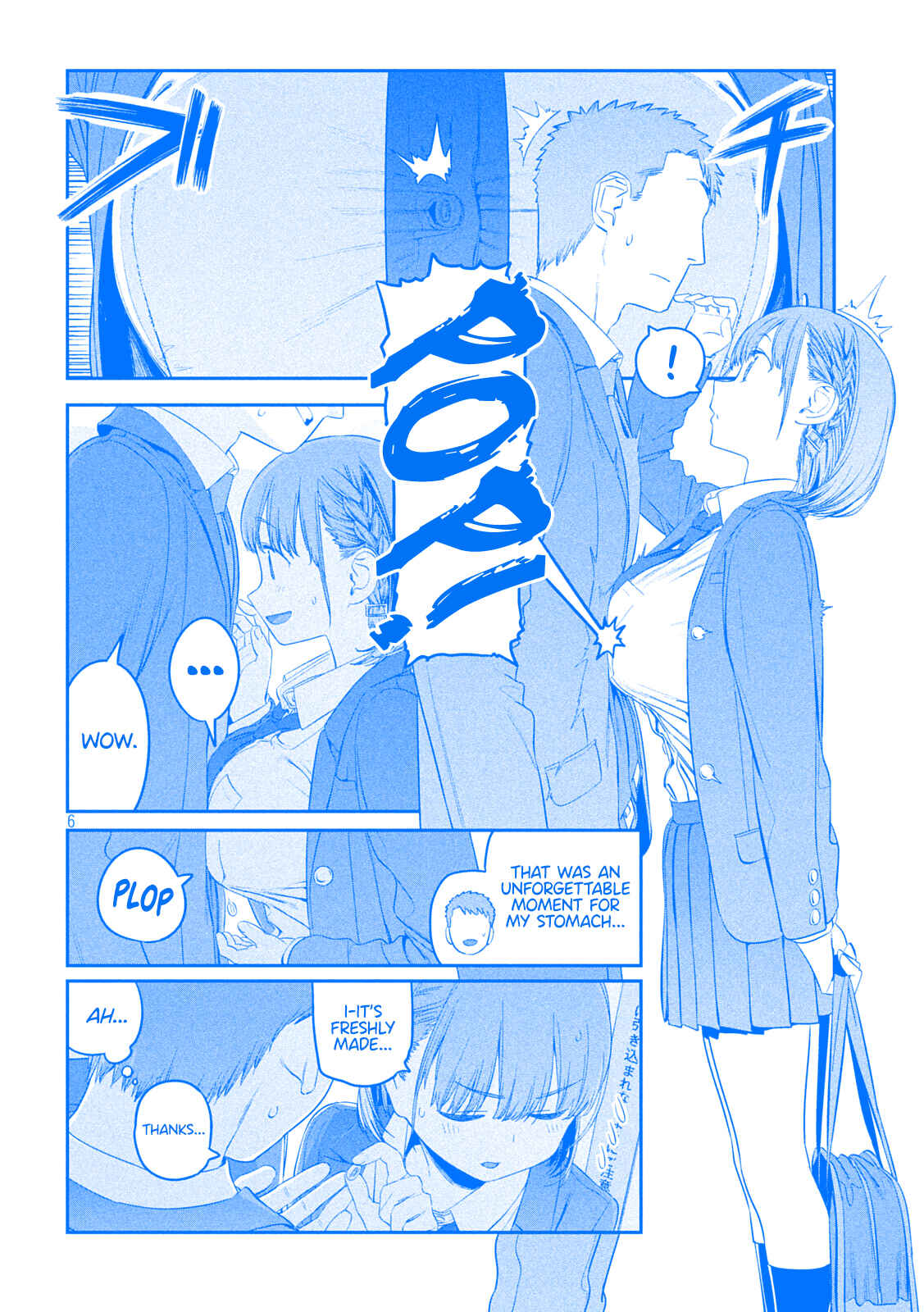 Chapter 36 - Page 6