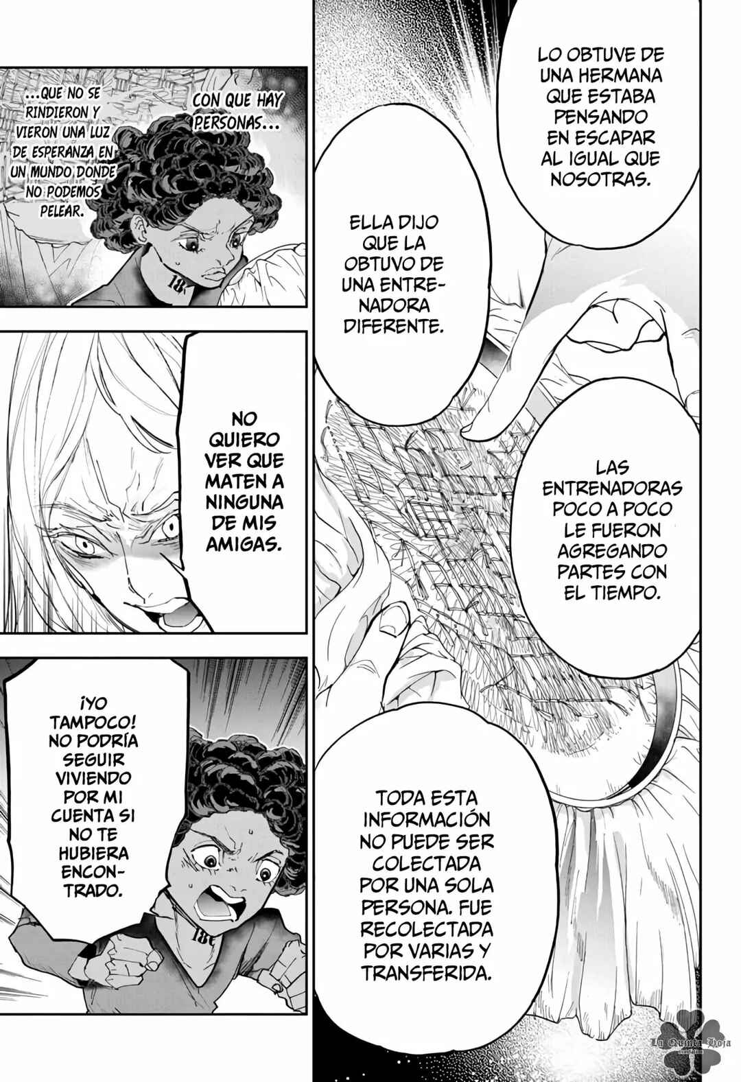 Chapter 183 - Page 13