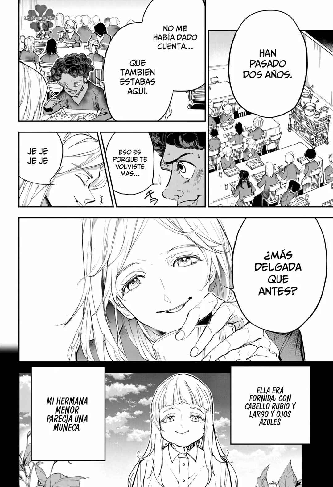 Chapter 183 - Page 6