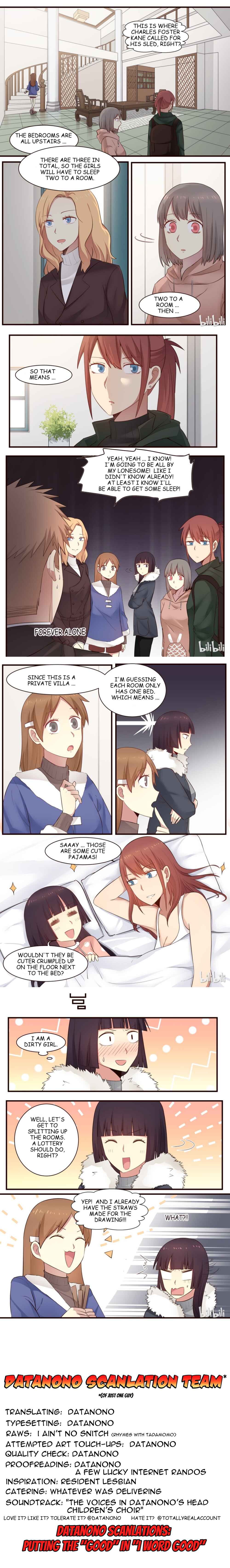 Chapter 281 - Page 2