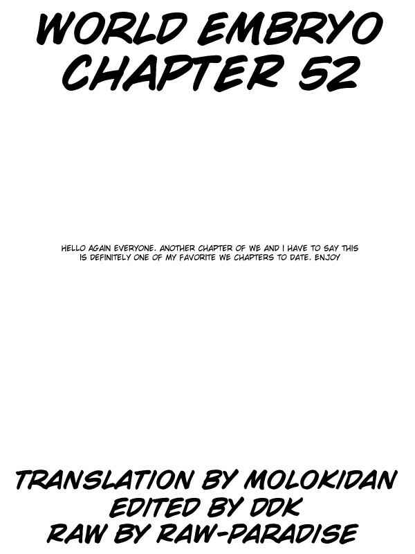 Chapter 52 - Page 1