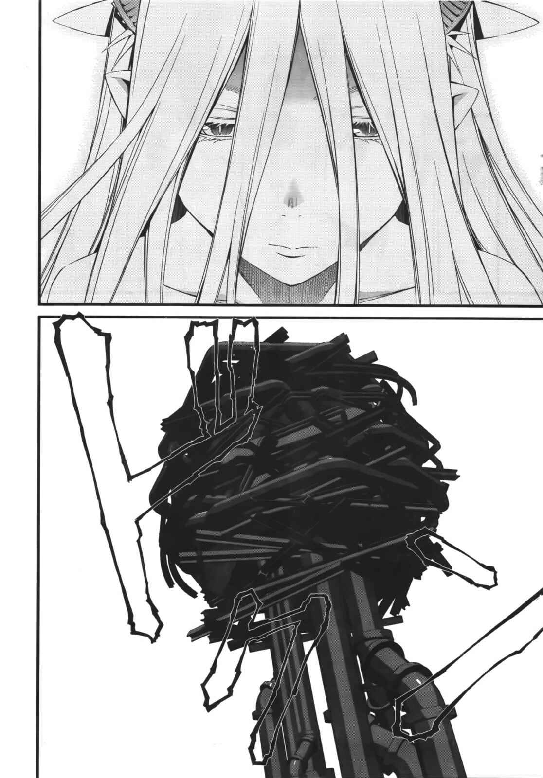 Chapter 52 - Page 13