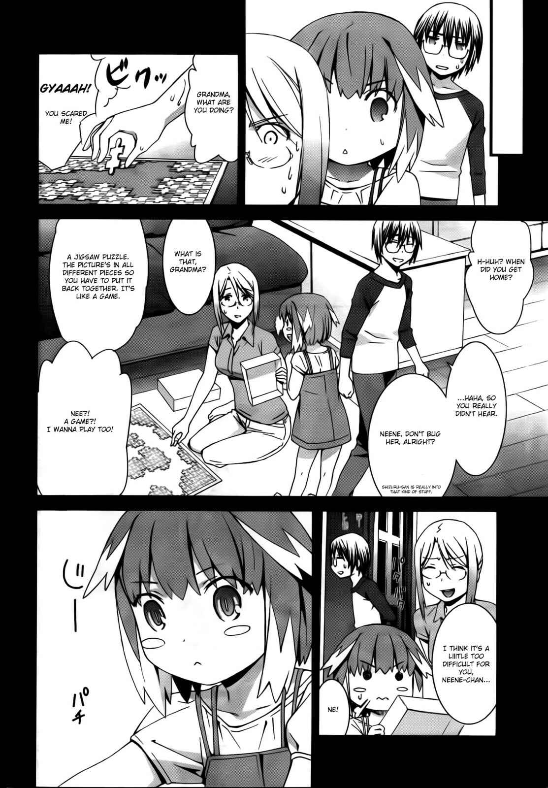 Chapter 52 - Page 9