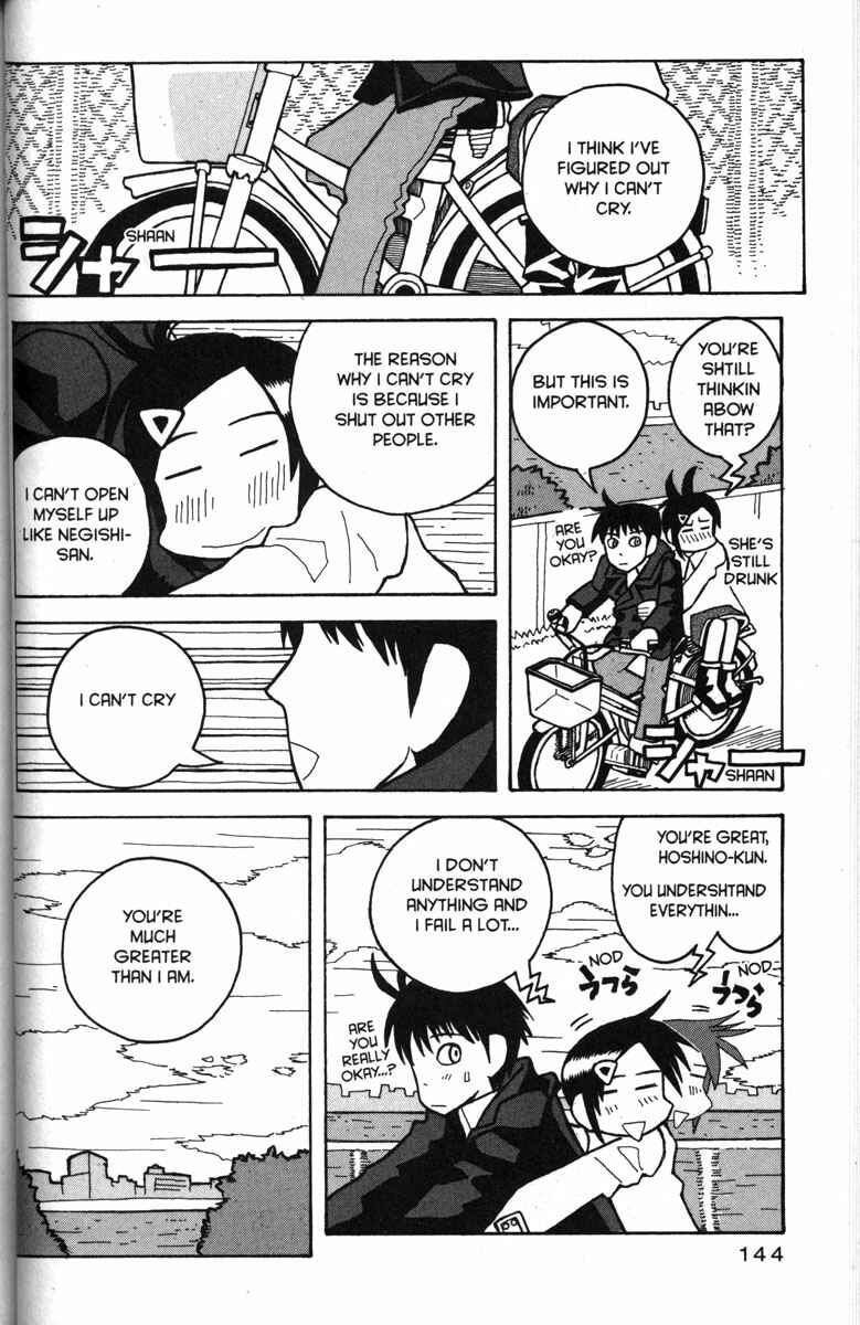 Chapter 24 - Page 14