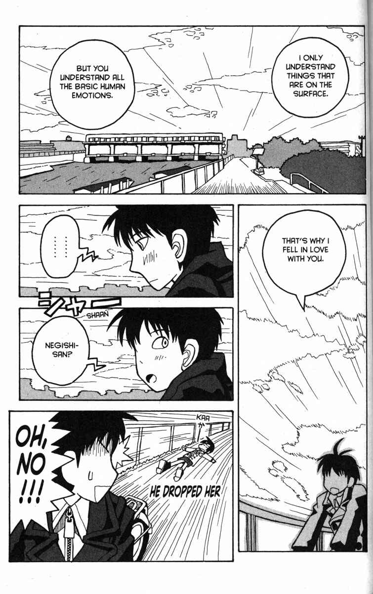 Chapter 24 - Page 15