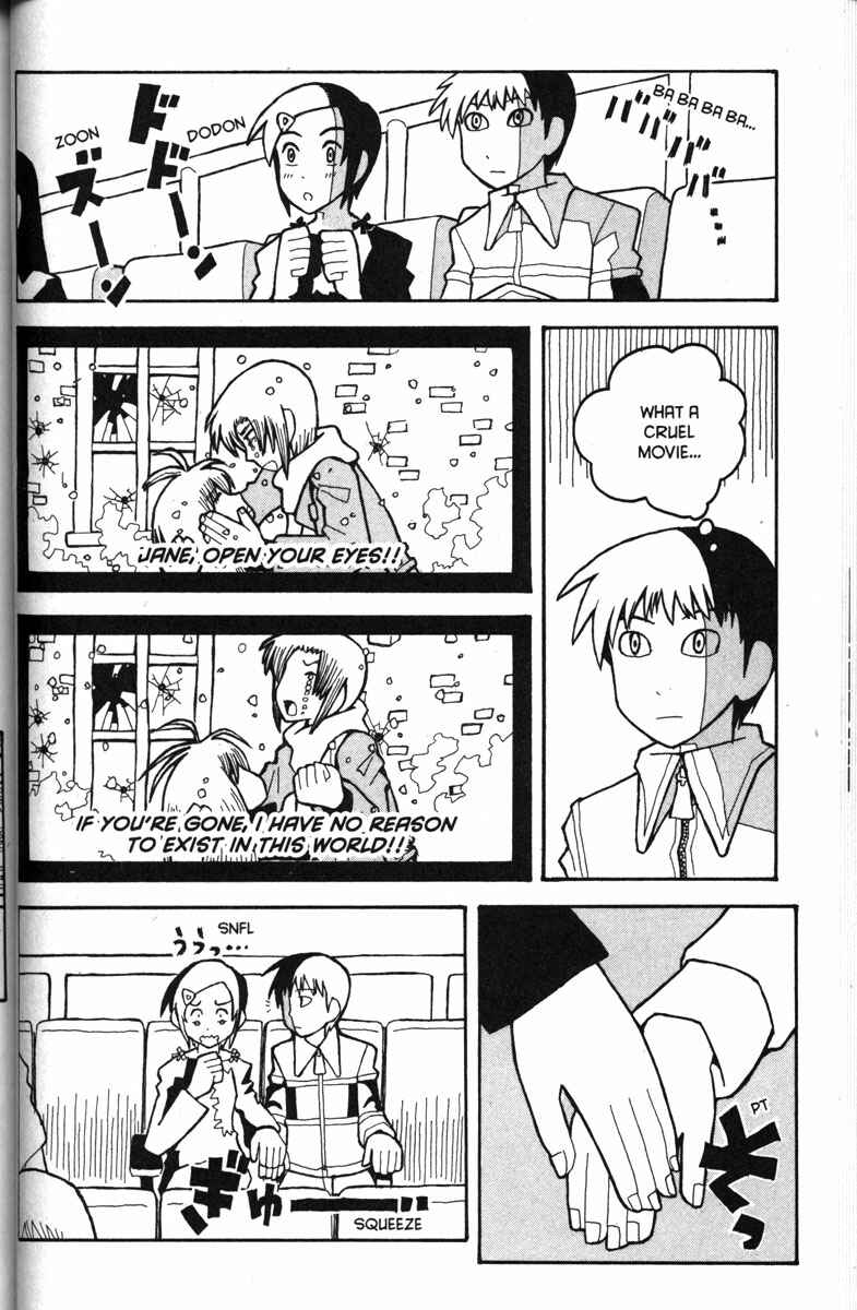 Chapter 24 - Page 2