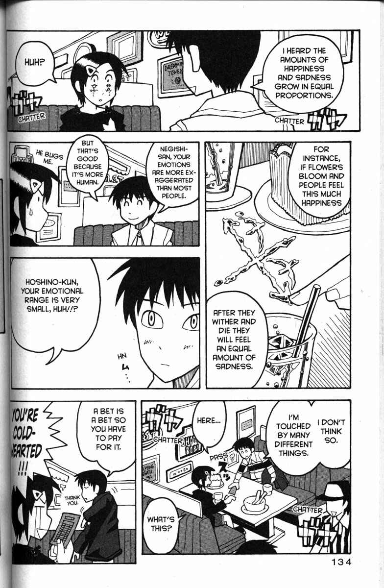 Chapter 24 - Page 4