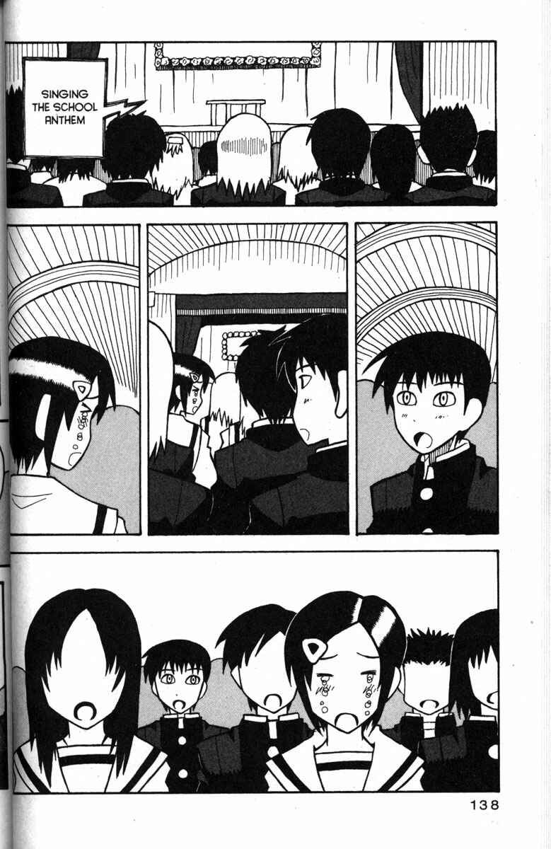 Chapter 24 - Page 8
