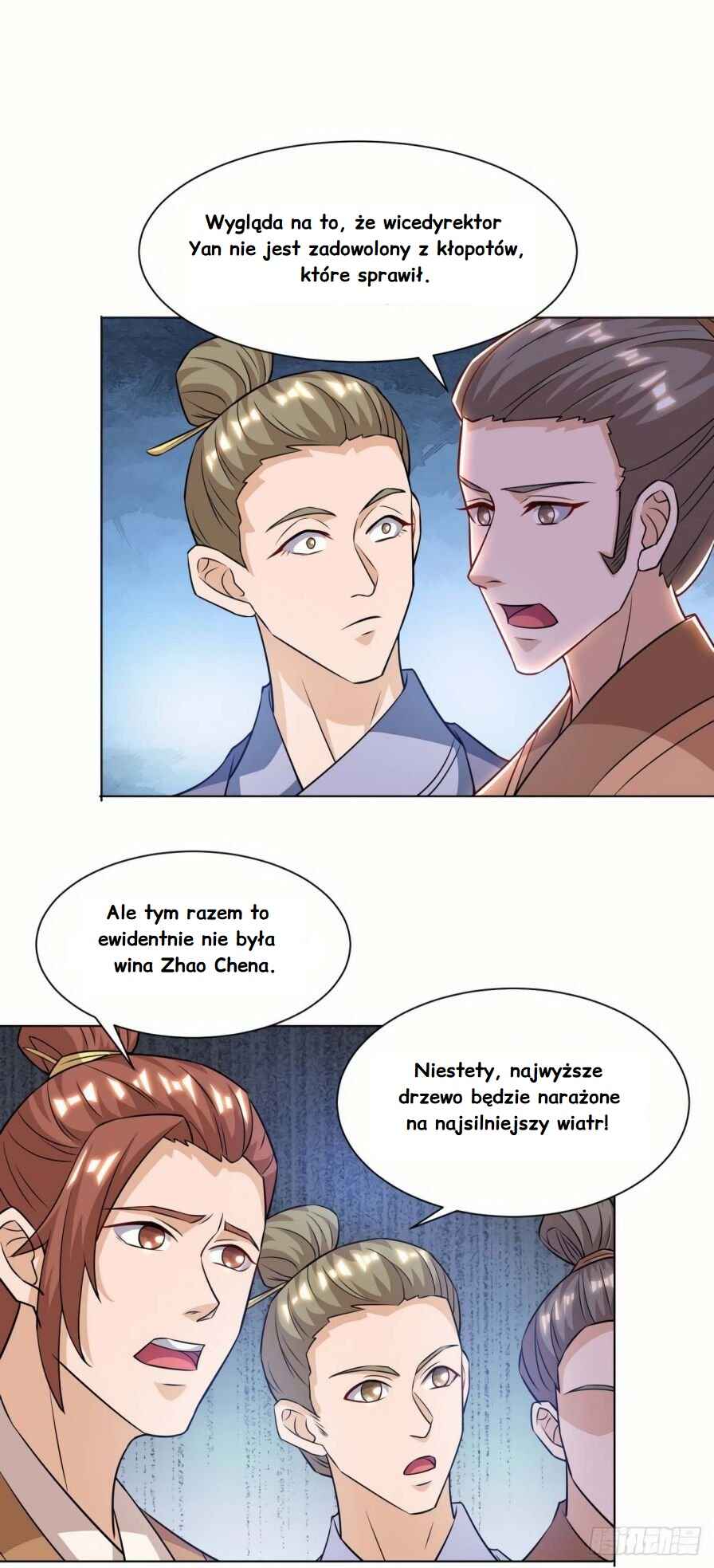Chapter 86 - Page 1